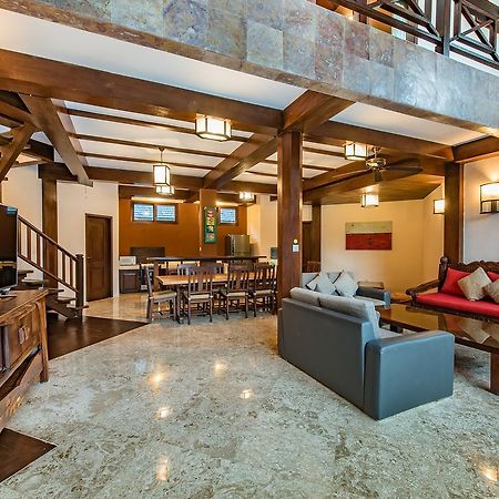 Villa Daria Seminyak Kültér fotó